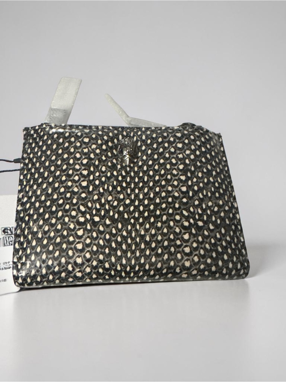 Kurt Geiger Mini Kensington Wallet